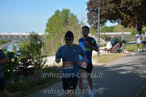 Foulees_Orleans2026/ORLEANSF2026_03243.JPG