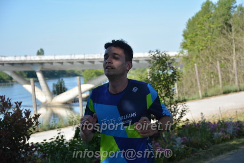 Foulees_Orleans2026/ORLEANSF2026_03244.JPG