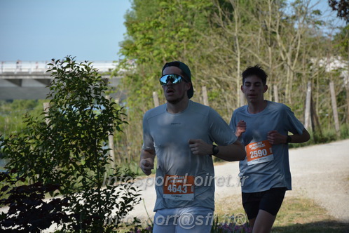 Foulees_Orleans2026/ORLEANSF2026_03245.JPG