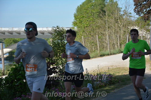 Foulees_Orleans2026/ORLEANSF2026_03246.JPG