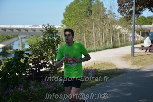 Foulees_Orleans2026/ORLEANSF2026_03247.JPG