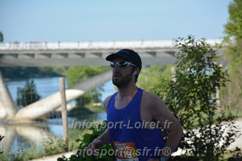 Foulees_Orleans2026/ORLEANSF2026_03248.JPG