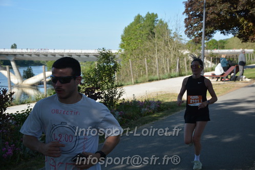 Foulees_Orleans2026/ORLEANSF2026_03249.JPG