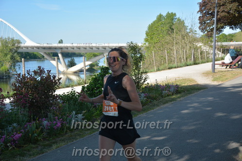 Foulees_Orleans2026/ORLEANSF2026_03250.JPG
