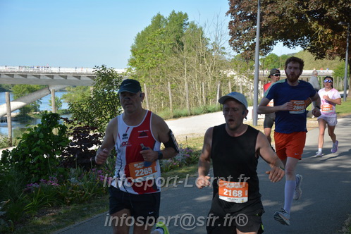 Foulees_Orleans2026/ORLEANSF2026_03251.JPG