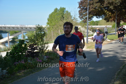 Foulees_Orleans2026/ORLEANSF2026_03252.JPG