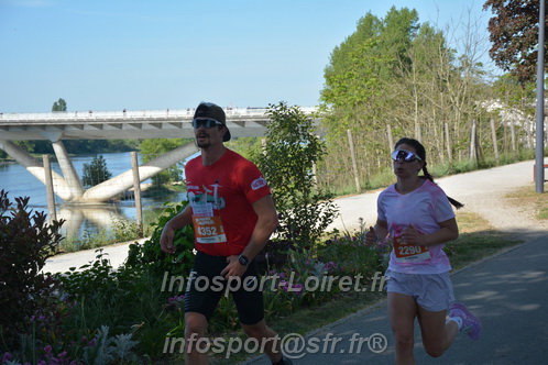 Foulees_Orleans2026/ORLEANSF2026_03253.JPG