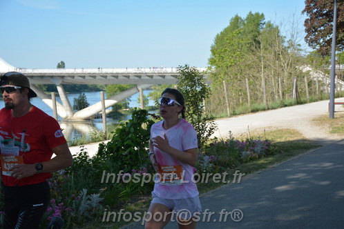 Foulees_Orleans2026/ORLEANSF2026_03254.JPG