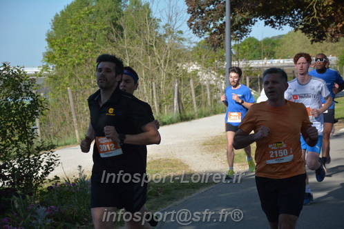 Foulees_Orleans2026/ORLEANSF2026_03255.JPG