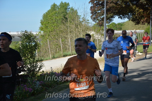 Foulees_Orleans2026/ORLEANSF2026_03256.JPG