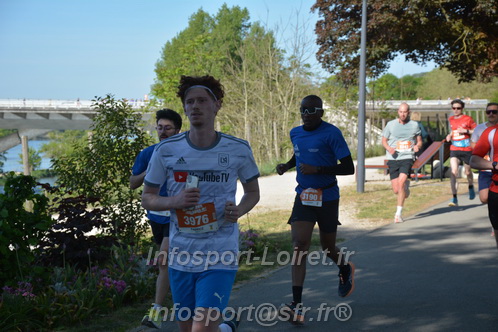 Foulees_Orleans2026/ORLEANSF2026_03257.JPG