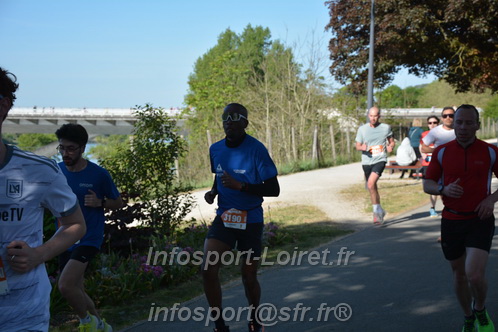 Foulees_Orleans2026/ORLEANSF2026_03258.JPG