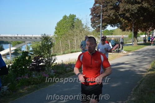 Foulees_Orleans2026/ORLEANSF2026_03259.JPG