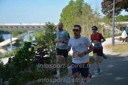 Foulees_Orleans2026/ORLEANSF2026_03260.JPG