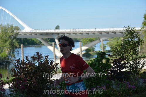 Foulees_Orleans2026/ORLEANSF2026_03261.JPG