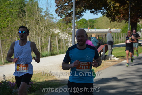 Foulees_Orleans2026/ORLEANSF2026_03262.JPG