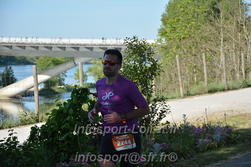 Foulees_Orleans2026/ORLEANSF2026_03263.JPG