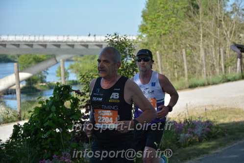 Foulees_Orleans2026/ORLEANSF2026_03264.JPG