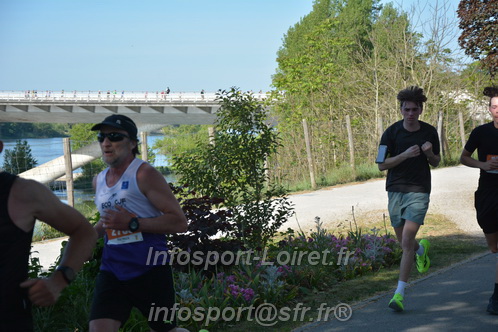 Foulees_Orleans2026/ORLEANSF2026_03265.JPG