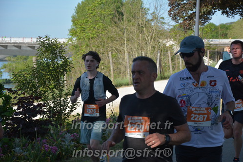 Foulees_Orleans2026/ORLEANSF2026_03266.JPG