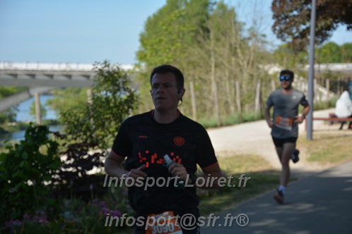 Foulees_Orleans2026/ORLEANSF2026_03267.JPG