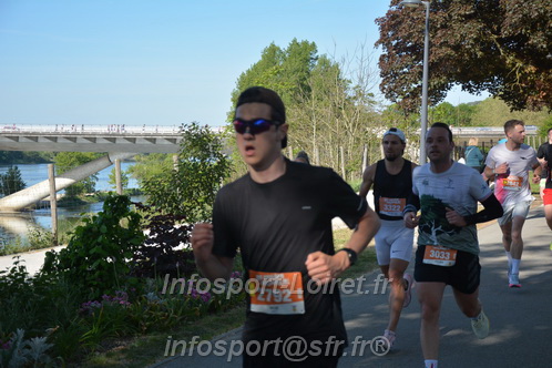 Foulees_Orleans2026/ORLEANSF2026_03268.JPG