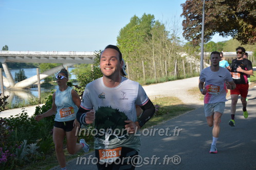 Foulees_Orleans2026/ORLEANSF2026_03269.JPG