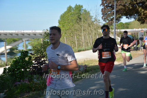 Foulees_Orleans2026/ORLEANSF2026_03270.JPG