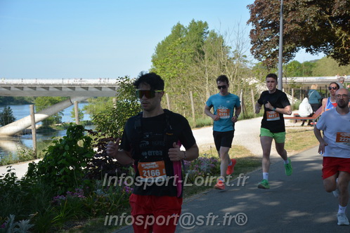 Foulees_Orleans2026/ORLEANSF2026_03271.JPG