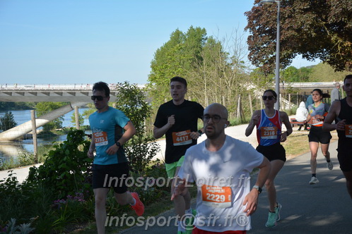 Foulees_Orleans2026/ORLEANSF2026_03272.JPG