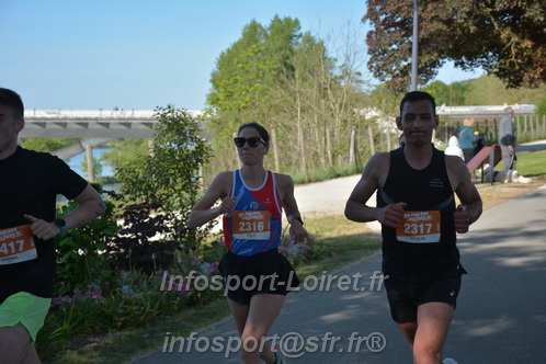 Foulees_Orleans2026/ORLEANSF2026_03273.JPG