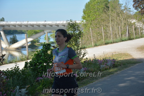 Foulees_Orleans2026/ORLEANSF2026_03274.JPG
