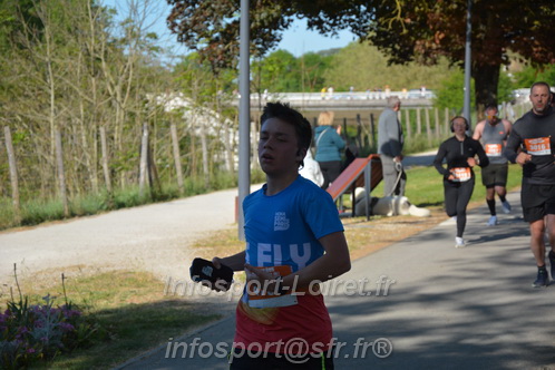 Foulees_Orleans2026/ORLEANSF2026_03275.JPG