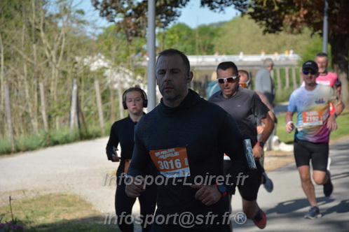 Foulees_Orleans2026/ORLEANSF2026_03276.JPG
