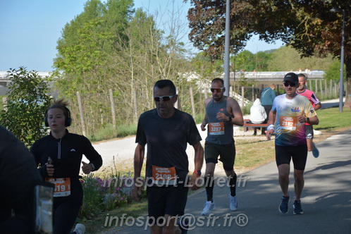 Foulees_Orleans2026/ORLEANSF2026_03277.JPG