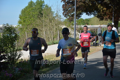 Foulees_Orleans2026/ORLEANSF2026_03278.JPG