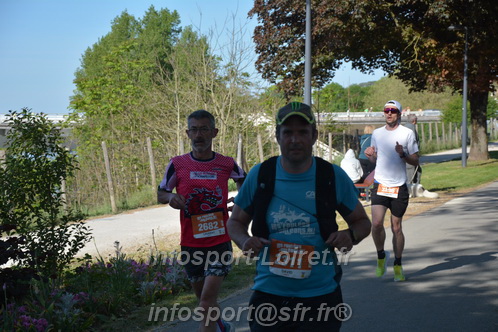 Foulees_Orleans2026/ORLEANSF2026_03279.JPG