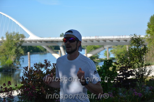 Foulees_Orleans2026/ORLEANSF2026_03280.JPG