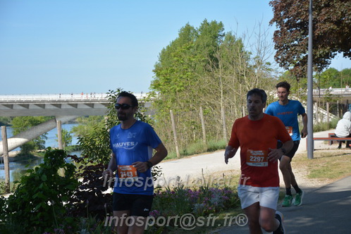Foulees_Orleans2026/ORLEANSF2026_03281.JPG
