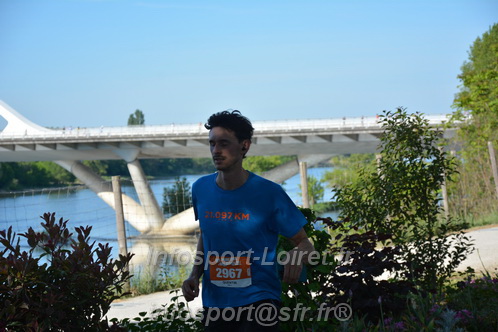 Foulees_Orleans2026/ORLEANSF2026_03282.JPG