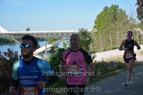 Foulees_Orleans2026/ORLEANSF2026_03283.JPG