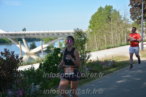 Foulees_Orleans2026/ORLEANSF2026_03284.JPG