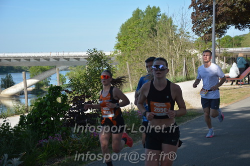 Foulees_Orleans2026/ORLEANSF2026_03285.JPG