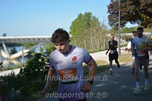 Foulees_Orleans2026/ORLEANSF2026_03287.JPG