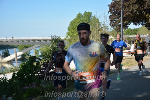 Foulees_Orleans2026/ORLEANSF2026_03288.JPG