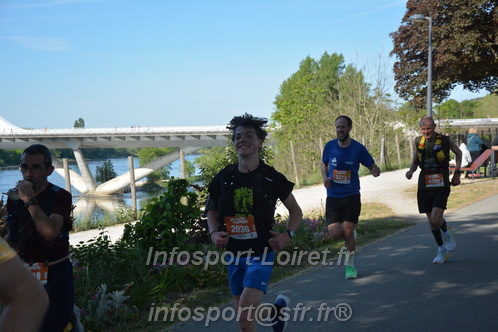 Foulees_Orleans2026/ORLEANSF2026_03289.JPG