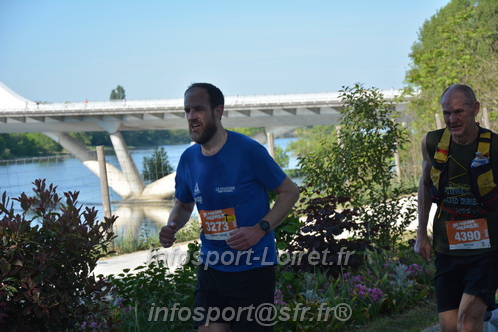 Foulees_Orleans2026/ORLEANSF2026_03290.JPG