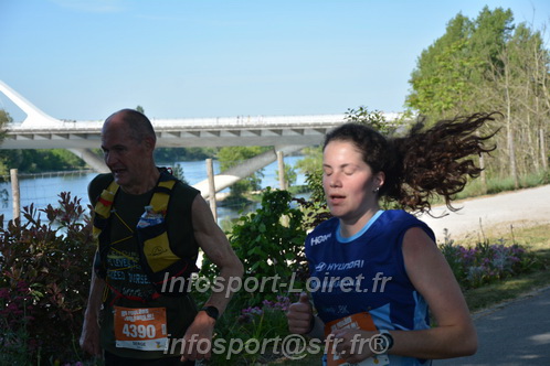 Foulees_Orleans2026/ORLEANSF2026_03291.JPG