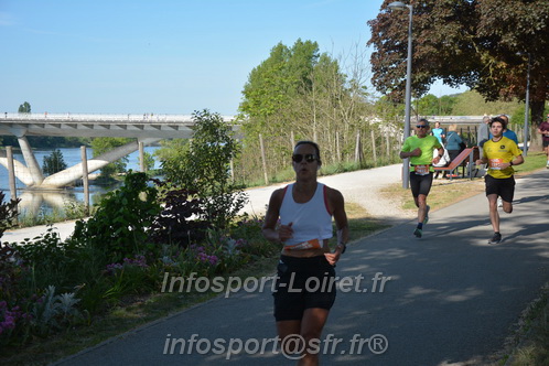 Foulees_Orleans2026/ORLEANSF2026_03293.JPG