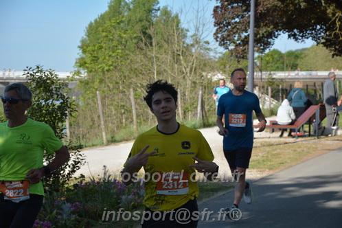 Foulees_Orleans2026/ORLEANSF2026_03294.JPG